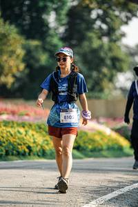 BIB: 
                            <button type="button" onclick="openModal(25908744)" class="btn btn-primary btn-sm float-right btn-popup" data-toggle="modal" data-target=".modal-high-quality">
                        <i class="fas fa-shopping-cart"></i> Add to Cart
                    </button>
                                            <button type="button" onclick="isThisMe(25908744, true)" class="btn btn-success btn-sm float-right btn-popup btn-isme hidden" data-toggle="tooltip" data-placement="bottom" title="นี่คือรูปของคุณใช่ไหม คลิกที่นี่เพื่อเอาเข้าอัลบั้ม">
                        <i class="fas fa-plus"></i> Add to album
                    </button>
                    <button type="button" onclick="isThisMe(25908744, false)" class="btn btn-warning btn-sm float-right btn-popup btn-isnotme hidden">
                        <i class="fas fa-ban"></i> Remove from album
                    </button>